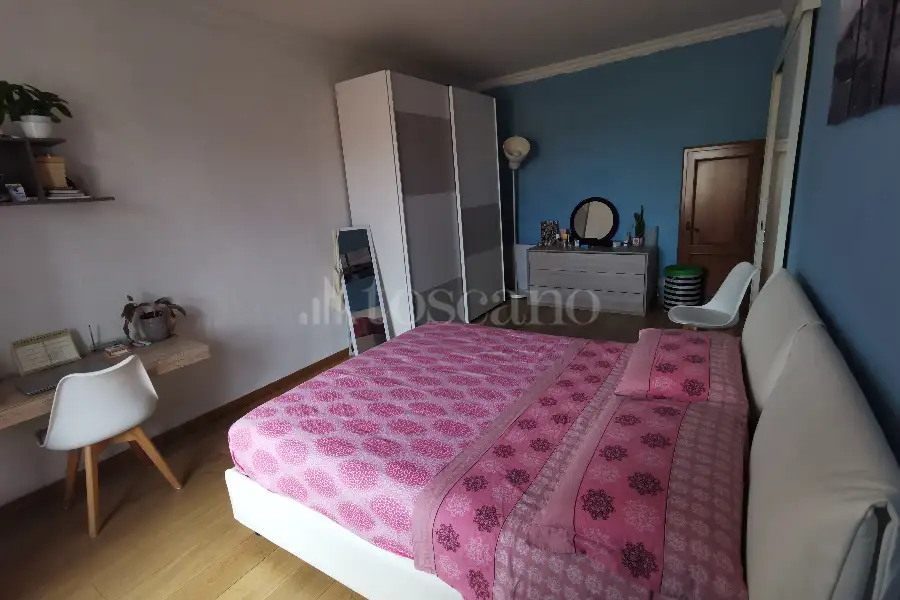 Casa in vendita di 150 mq a €520.000 (rif. 26/2024)