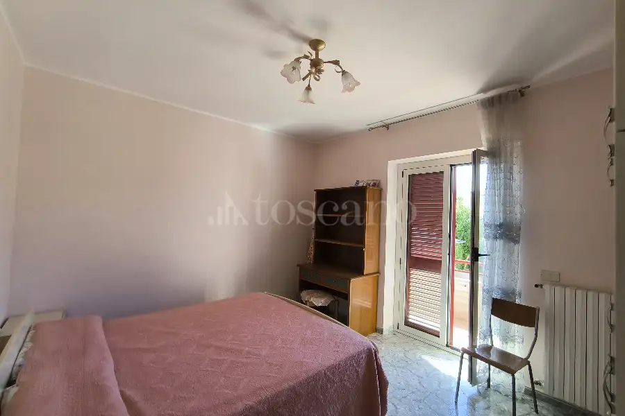 Villa Plurifamiliare in vendita di 800 mq a €350.000 (rif. 39/2025)