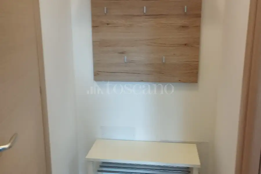 Casa in affitto di 50 mq a €460 (rif. 42/2026)