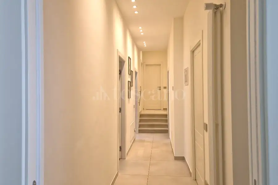 Casa in affitto di 160 mq a €3.000 (rif. 13/2026)