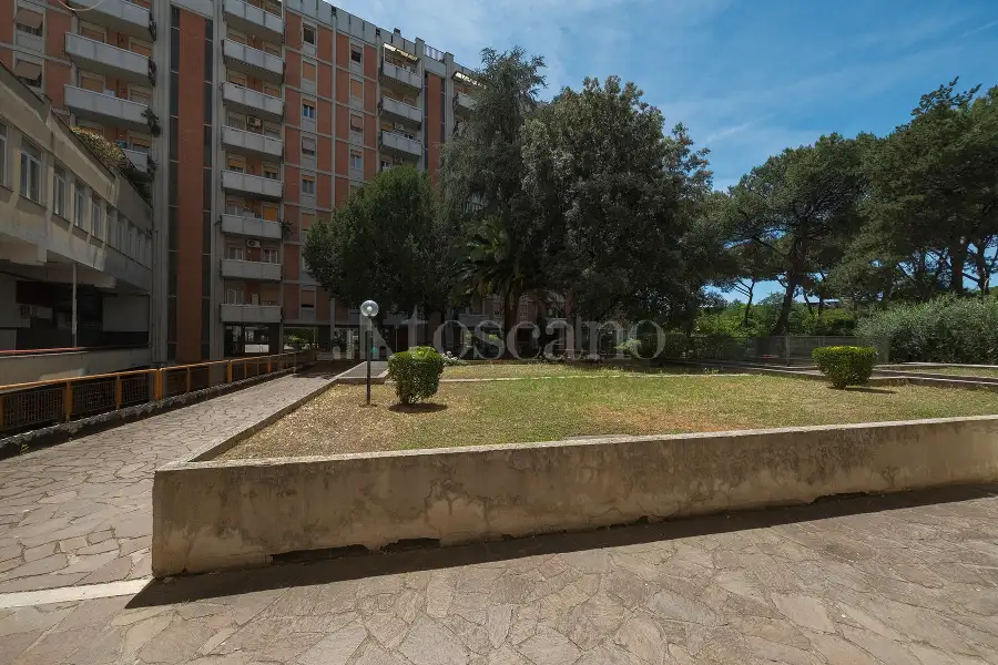Casa in vendita di 115 mq a €359.000 (rif. 22/2026)