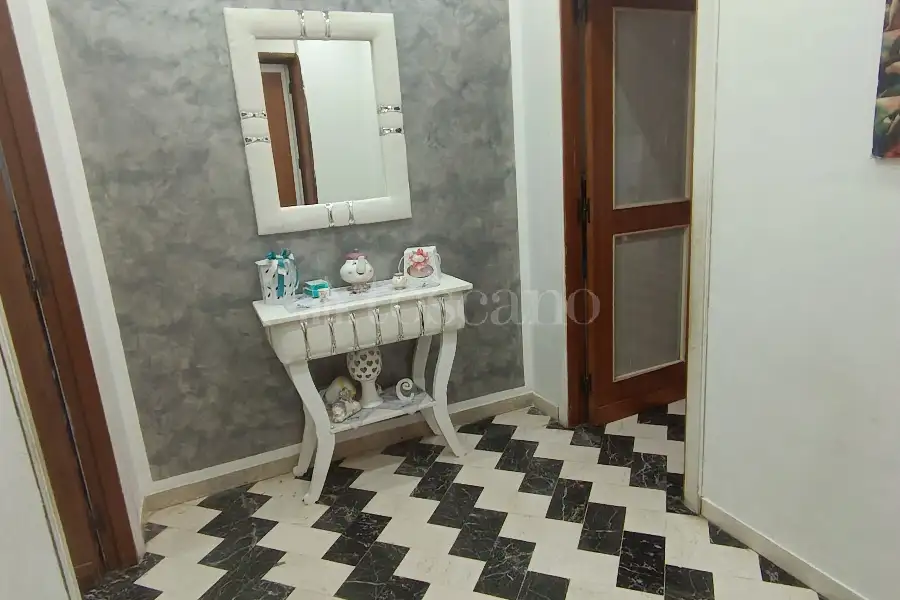 Casa in vendita di 92 mq a €119.000 (rif. 88/2026)