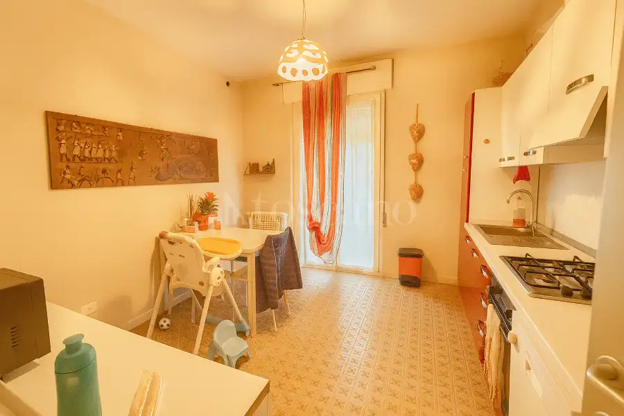 Casa in vendita di 134 mq a €270.000 (rif. 49/2025)