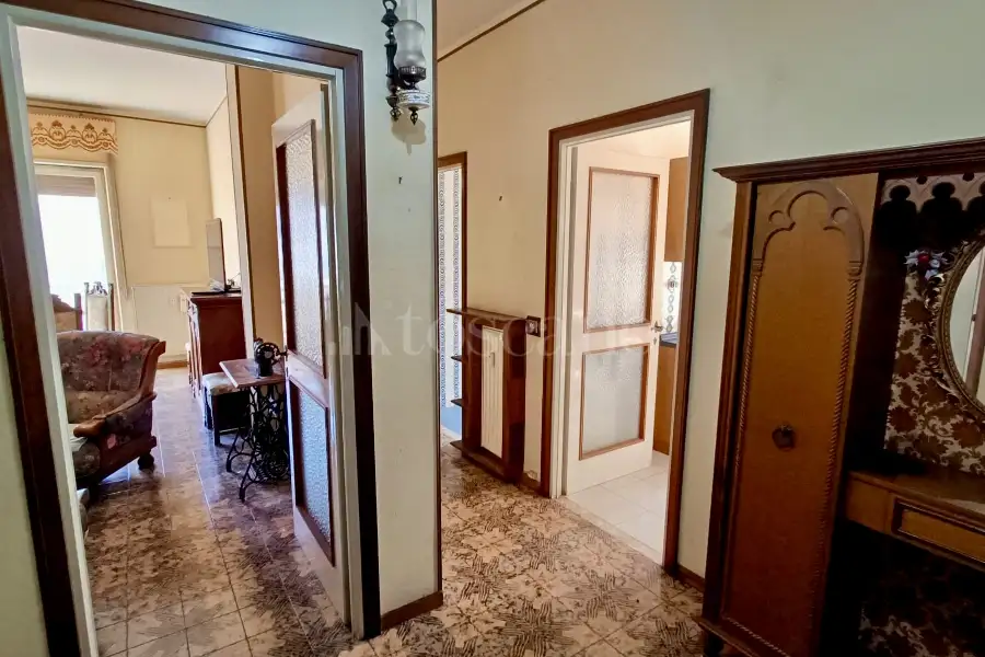 Casa in vendita di 90 mq a €79.000 (rif. 59/2025)