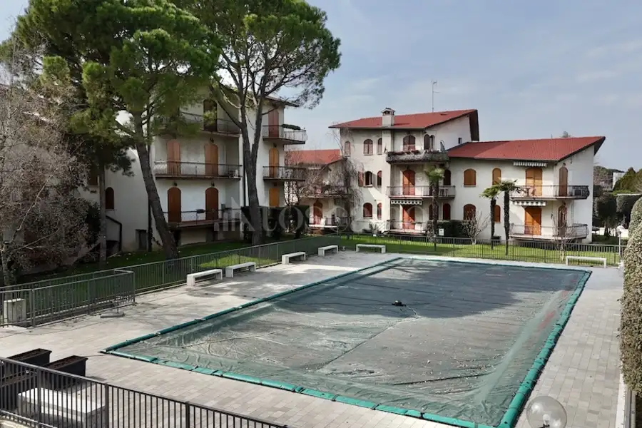 Casa in vendita di 55 mq a €235.000 (rif. 9/2026)