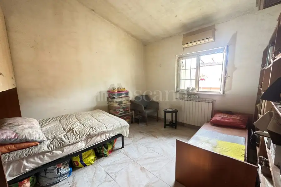 Casa in vendita di 70 mq a €185.000 (rif. 3/2026)