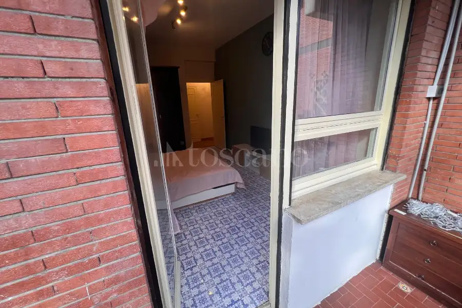 Casa in affitto di 50 mq a €1.300 (rif. 31/2026)