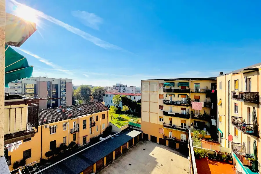 Casa in vendita di 143 mq a €260.000 (rif. 25/2026)