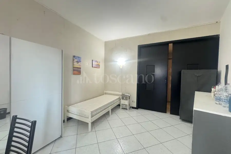 Casa in vendita di 202 mq a €315.000 (rif. 89/2025)
