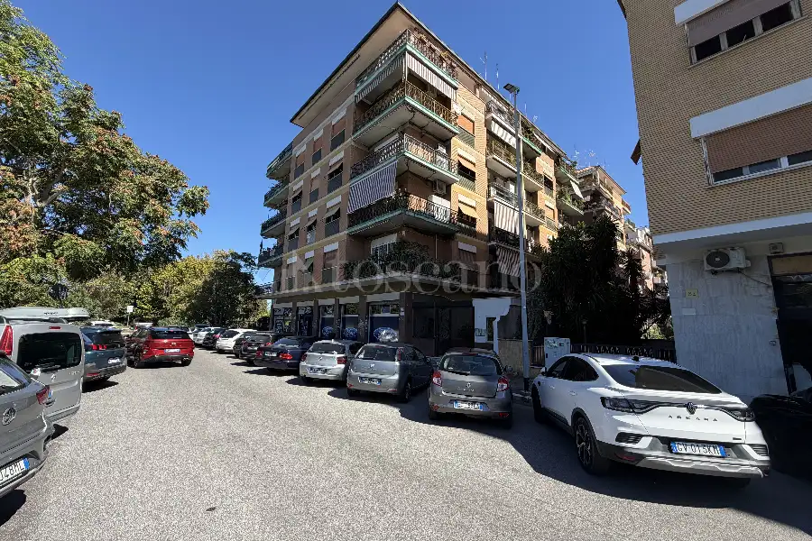 Casa in vendita di 140 mq a €495.000 (rif. 54/2026)