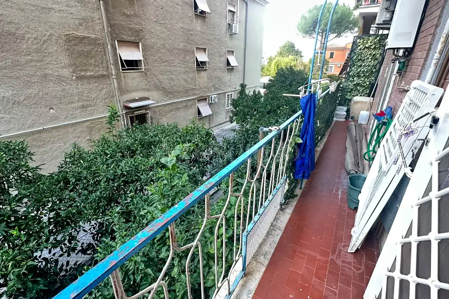 Casa in vendita di 65 mq a €199.000 (rif. 47/2026)