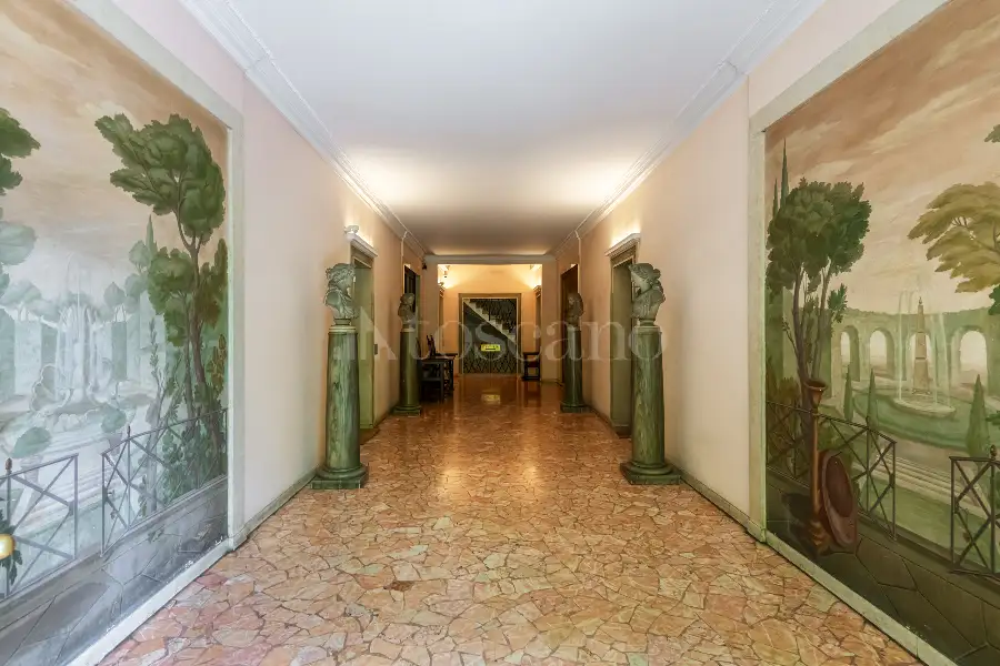 Casa in vendita di 85 mq a €1.550.000 (rif. 52/2026)