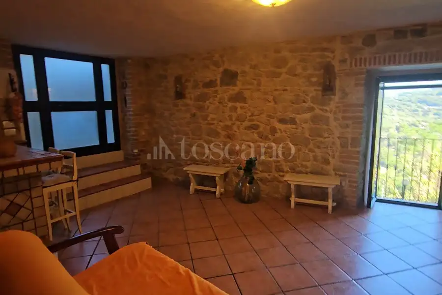 Casa in vendita di 120 mq a €56.000 (rif. 92/2025)