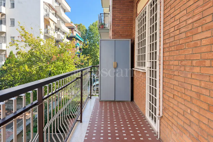 Casa in vendita di 90 mq a €378.000 (rif. 56/2026)