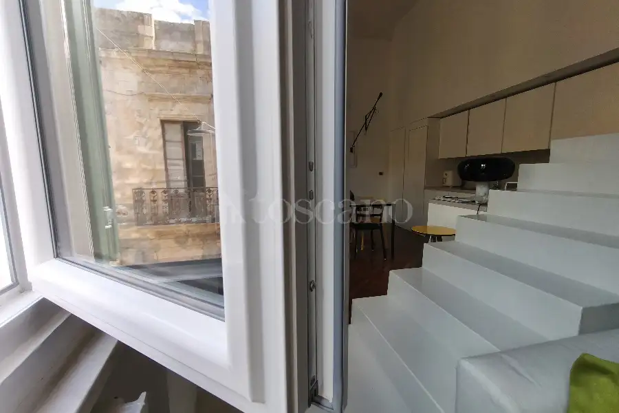Casa Indipendente in vendita di 170 mq a €426.000 (rif. 43/2026)