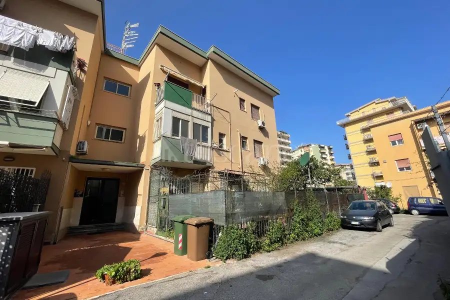 Casa in vendita di 101 mq a €205.000 (rif. 16/2026)