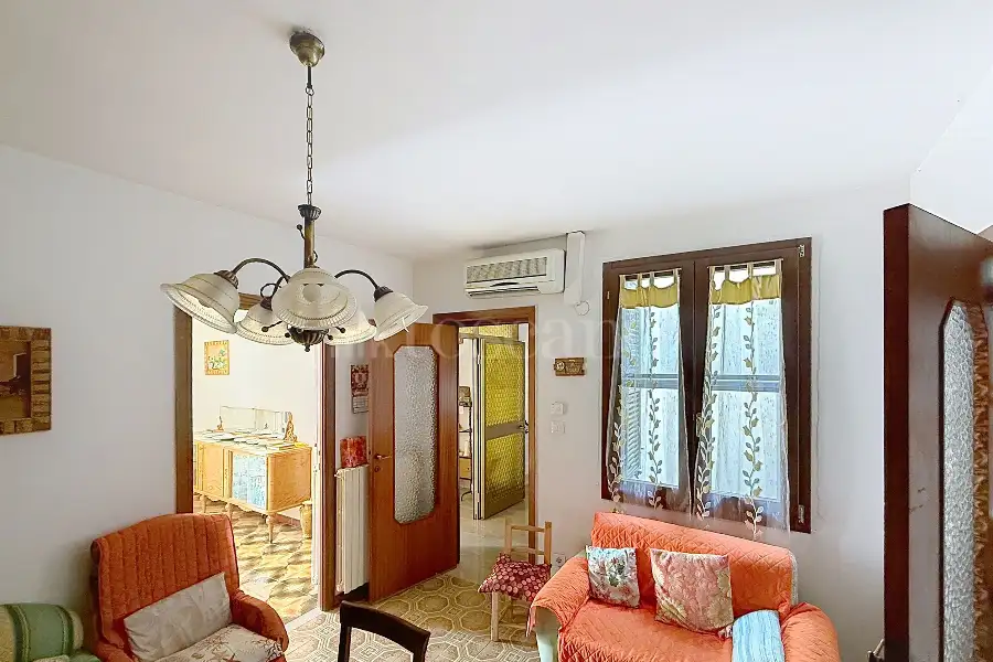 Casa in vendita di 170 mq a €129.000 (rif. 64/2026)