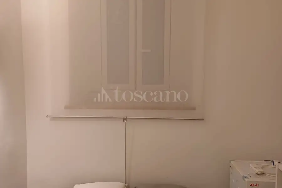 Casa in vendita di 30 mq a €180.000 (rif. 29/2026)