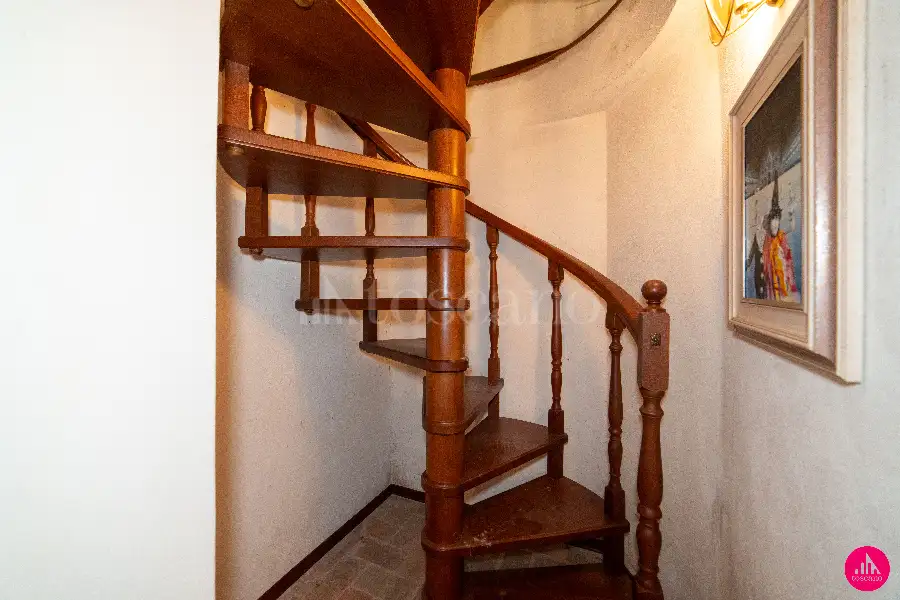 Villa in vendita di 390 mq a €430.000 (rif. 171/2025)