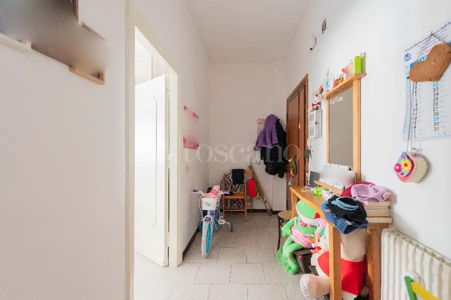 Casa in vendita di 51 mq a €245.000 (rif. 10/2026)