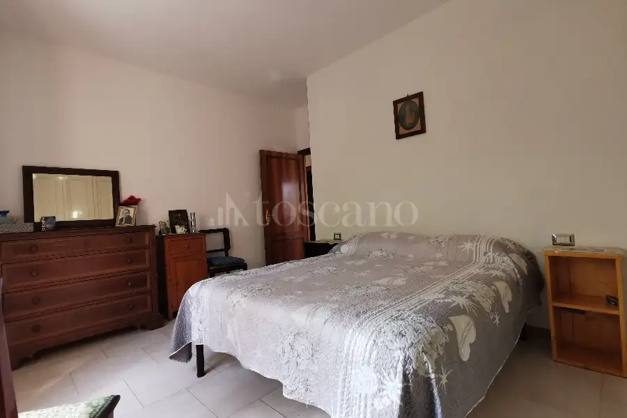 Casa in vendita di 130 mq a €249.000 (rif. 30/2023)