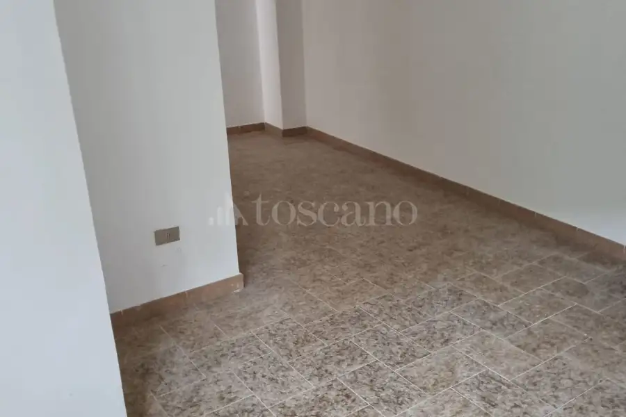 Casa in vendita di 109 mq a €70.000 (rif. 40/2024)