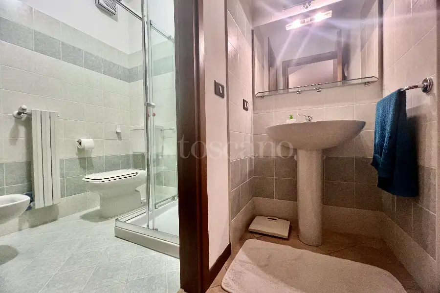 Casa in vendita di 75 mq a €265.000 (rif. 67/2025)