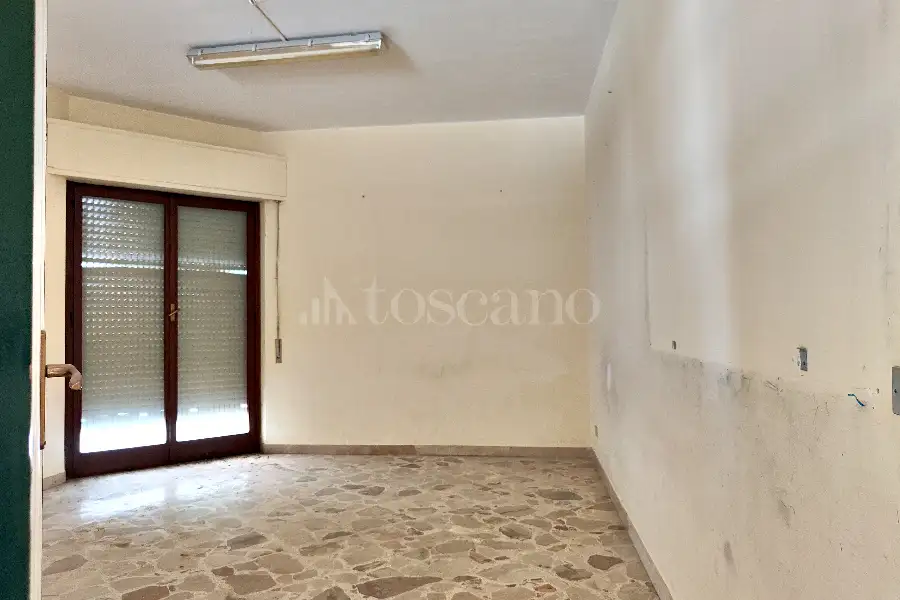Casa in vendita di 163 mq a €260.000 (rif. 44/2026)