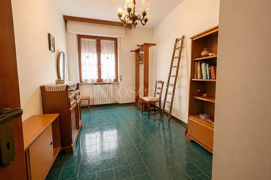Casa in vendita di 112 mq a €170.000 (rif. 27/2026)