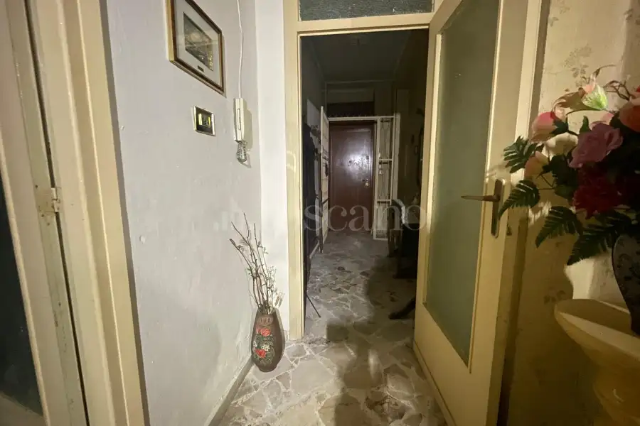 Casa in vendita di 136 mq a €117.000 (rif. 21/2026)
