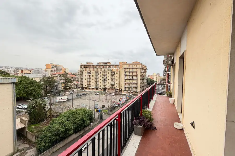 Casa in vendita di 130 mq a €269.000 (rif. 136/2025)