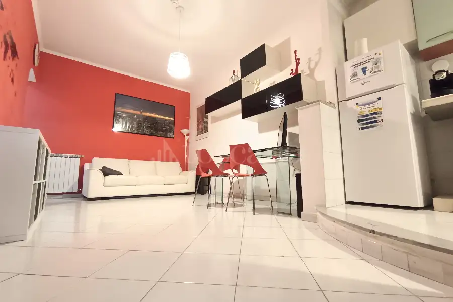 Casa in vendita di 55 mq a €159.000 (rif. 15/2026)