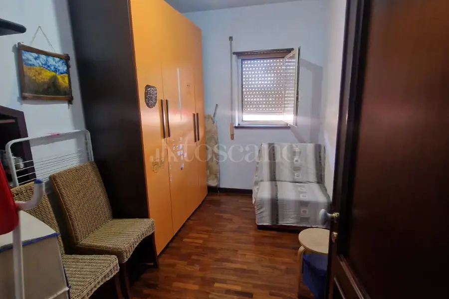 Villa in vendita di 500 mq a €520.000 (rif. 104/2025)