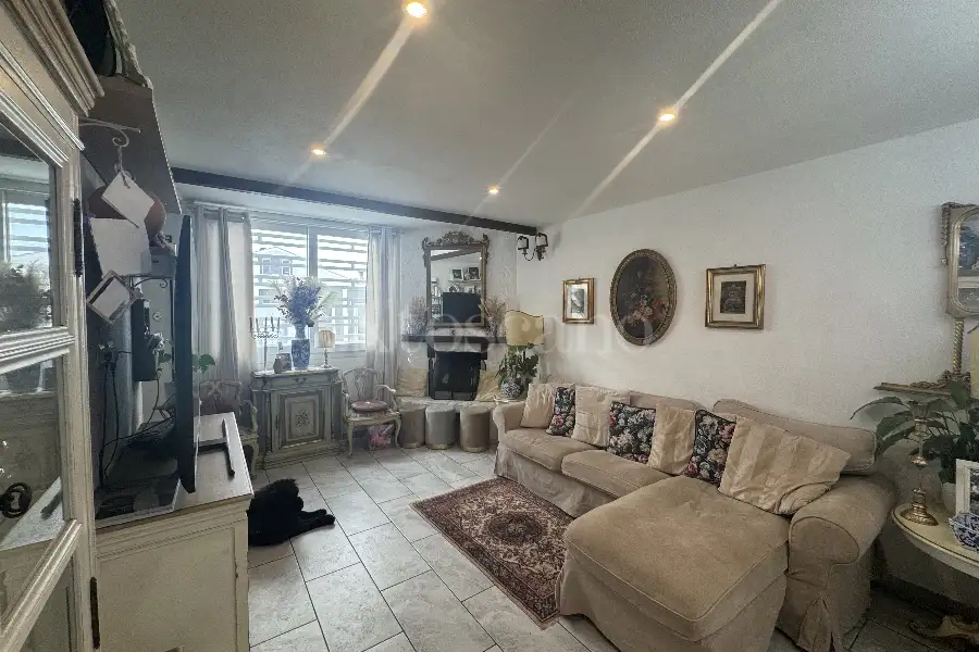 Villa in vendita di 180 mq a €399.000 (rif. 76/2025)