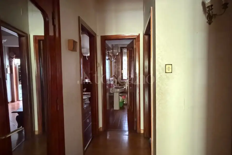 Casa in vendita di 110 mq a €145.000 (rif. 165/2026)