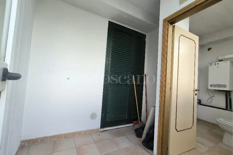 Casa Indipendente in vendita di 45 mq a €20.000 (rif. 38/2025)