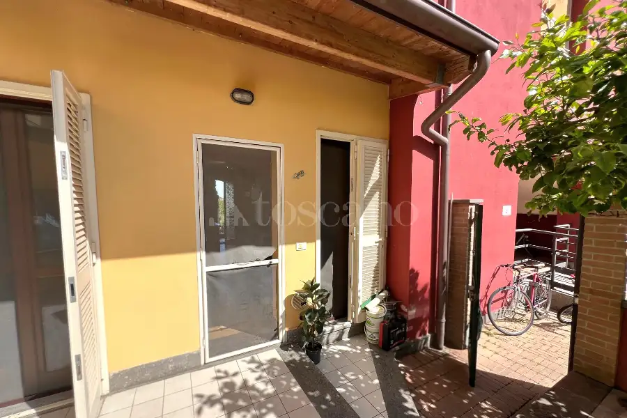 Casa in vendita di 70 mq a €195.000 (rif. 43/2026)