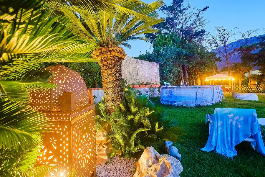 Villa Plurifamiliare in vendita di 550 mq a €1.200.000 (rif. 13/2026)