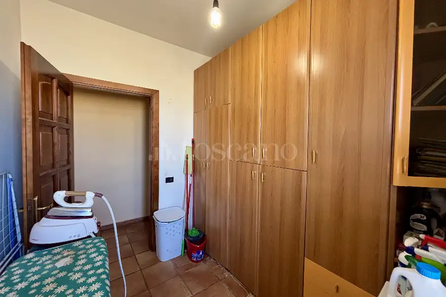 Attico in vendita di 150 mq a €275.000 (rif. 45/2025)