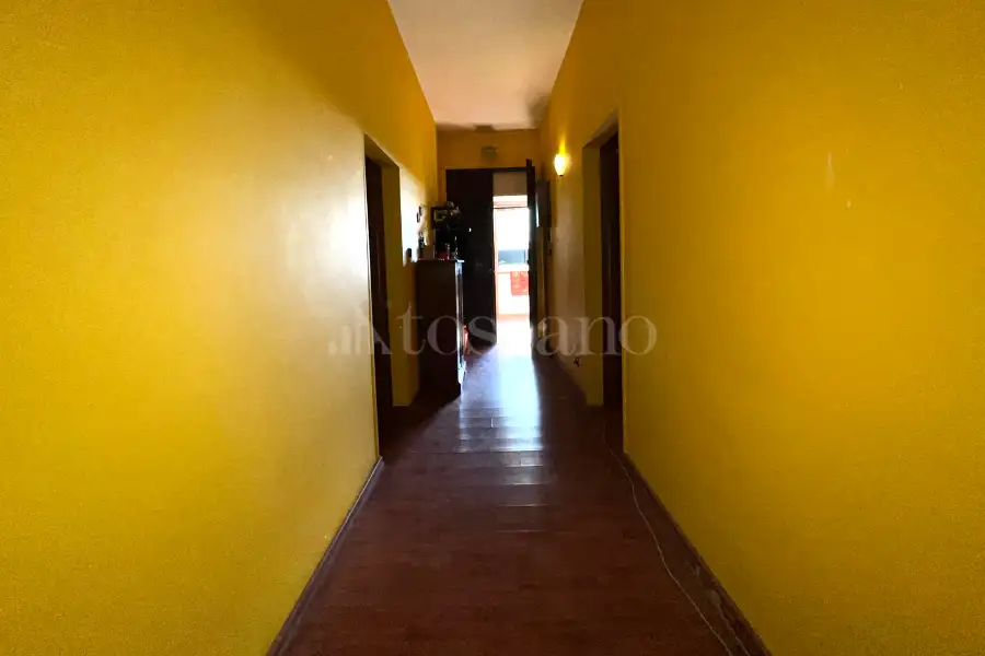 Villa Plurifamiliare in vendita di 250 mq a €110.000 (rif. 14/2026)