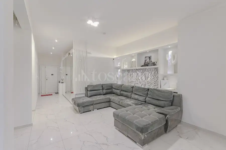 Casa in vendita di 110 mq a €799.000 (rif. 23/2026)