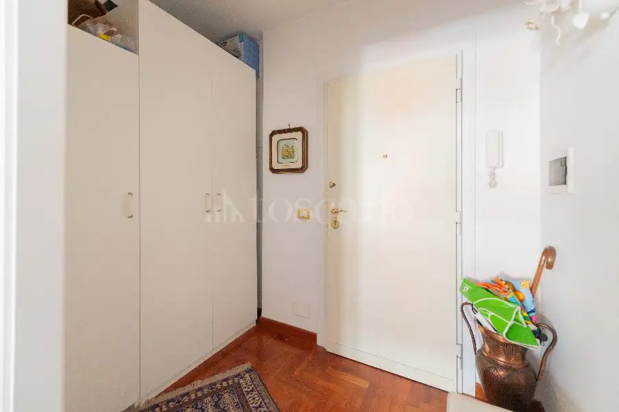Casa in vendita di 85 mq a €349.000 (rif. 18/2026)