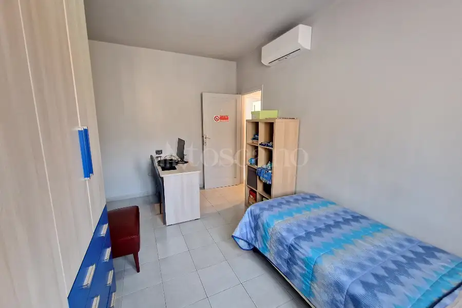 Casa in vendita di 100 mq a €169.000 (rif. 10/2026)