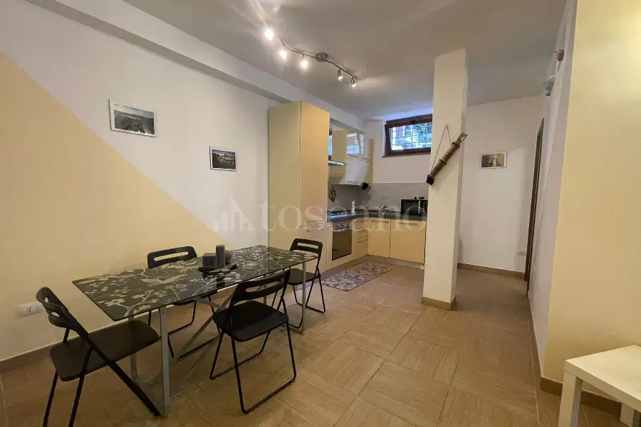 Villa Plurifamiliare in vendita di 160 mq a €359.000 (rif. 9/2026)