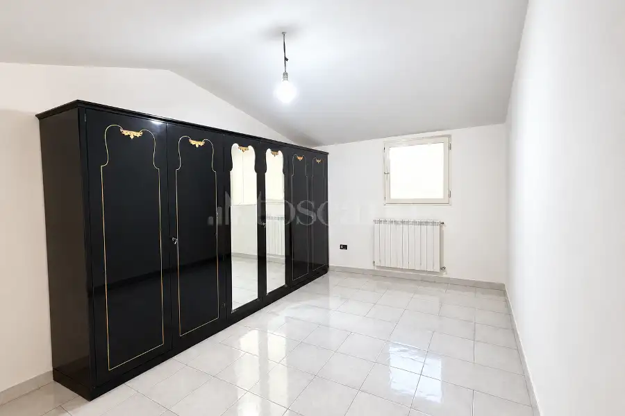 Casa in vendita di 153 mq a €275.000 (rif. 132/2026)