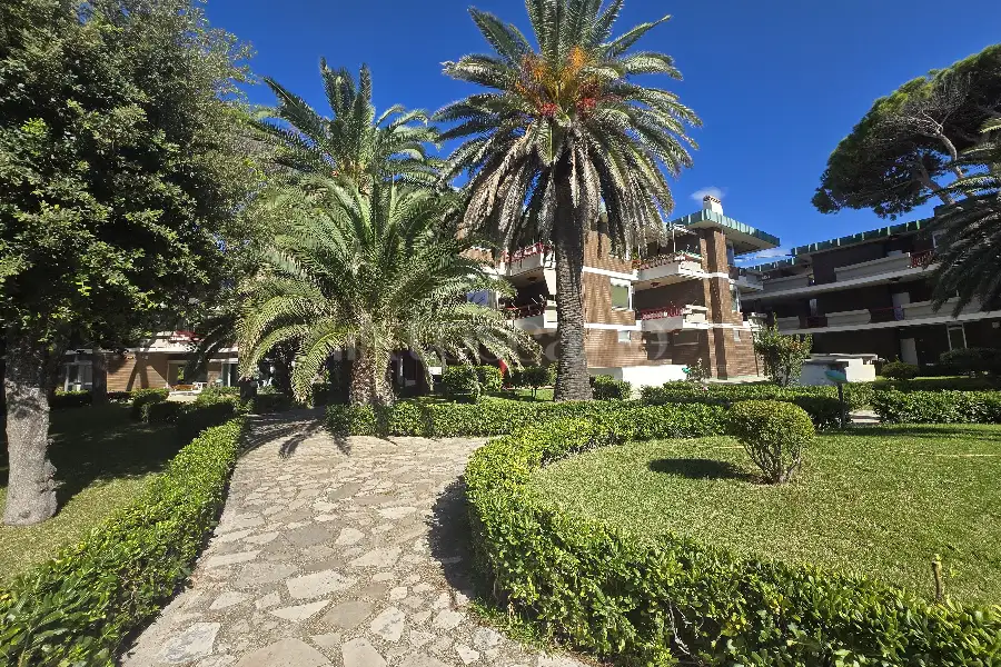 Casa in vendita di 60 mq a €225.000 (rif. 62/2025)