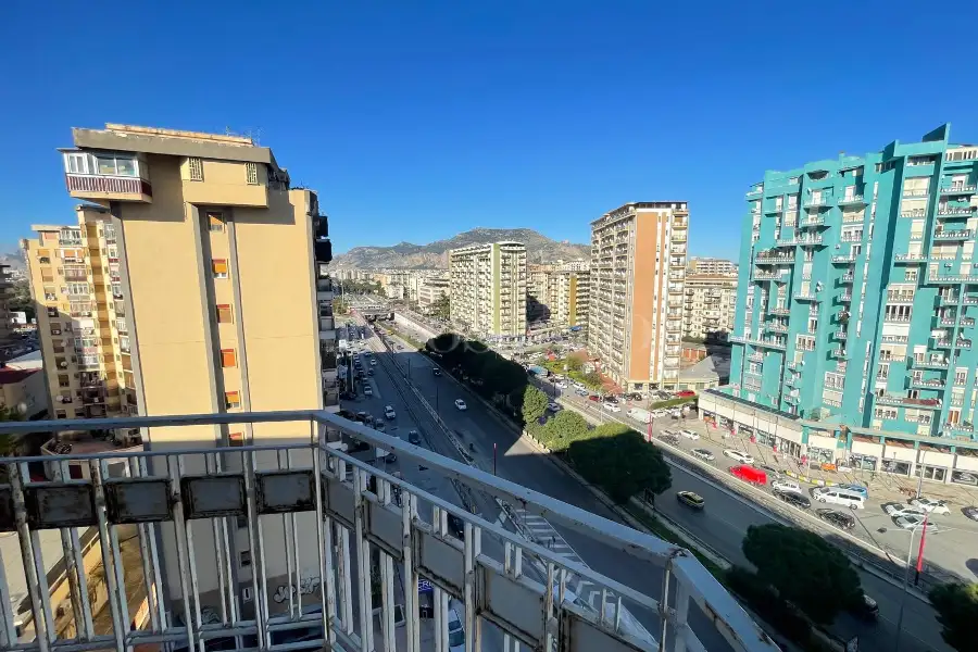 Casa in vendita di 174 mq a €229.000 (rif. 7/2026)