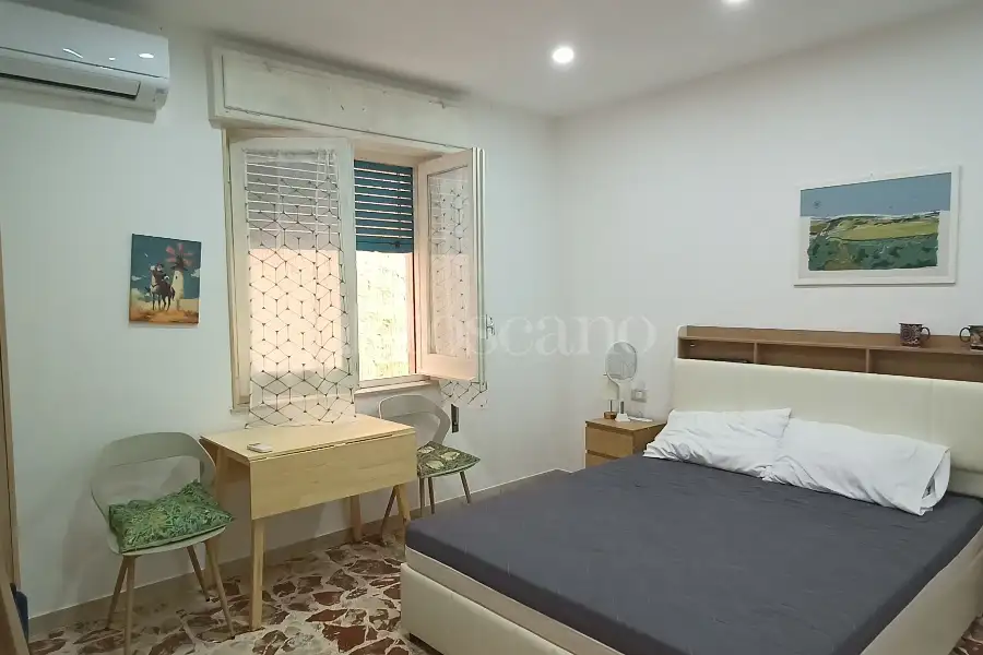 Casa in vendita di 125 mq a €165.000 (rif. 49/2026)
