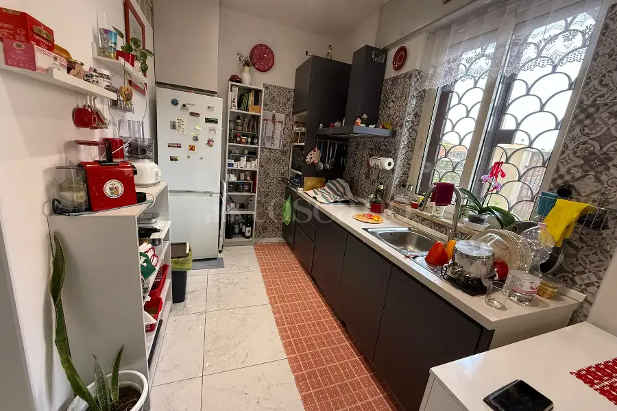 Casa in vendita di 70 mq a €227.000 (rif. 11/2026)