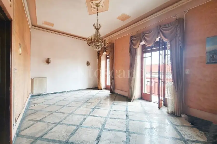 Casa Indipendente in vendita di 416 mq a €298.000 (rif. 174/2026)